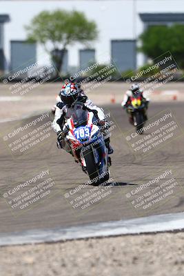 media/Apr-13-2025-CRA (Sun) [[f8b3e608b9]]/Race 11/